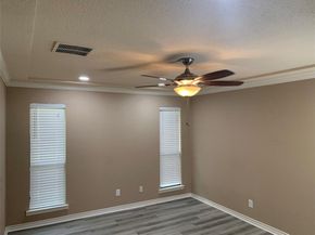 1670  Glencairn Lane , Lewisville Texas 75067