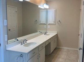 1670  Glencairn Lane , Lewisville Texas 75067