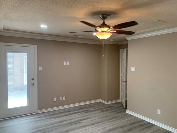 1670  Glencairn Lane , Lewisville Texas 75067