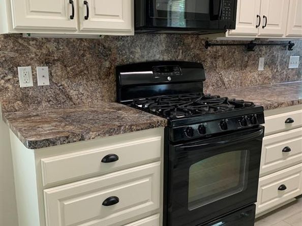 1670  Glencairn Lane , Lewisville Texas 75067
