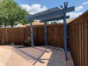 1670  Glencairn Lane , Lewisville Texas 75067