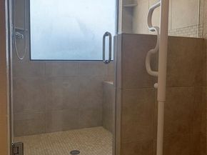 1670  Glencairn Lane , Lewisville Texas 75067