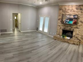 1670  Glencairn Lane , Lewisville Texas 75067