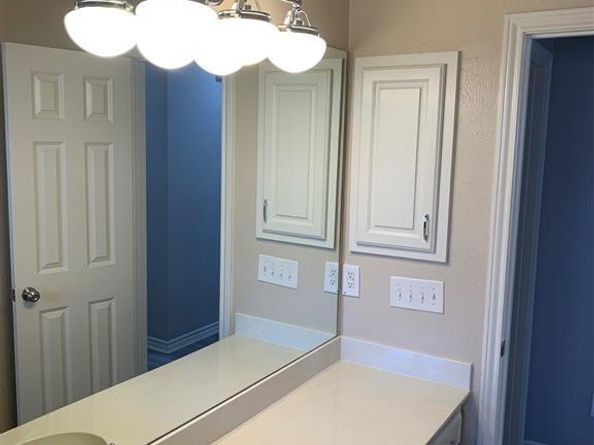 1670  Glencairn Lane , Lewisville Texas 75067