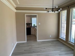 1670  Glencairn Lane , Lewisville Texas 75067