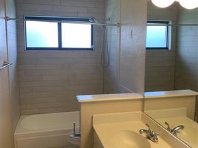 1670  Glencairn Lane , Lewisville Texas 75067