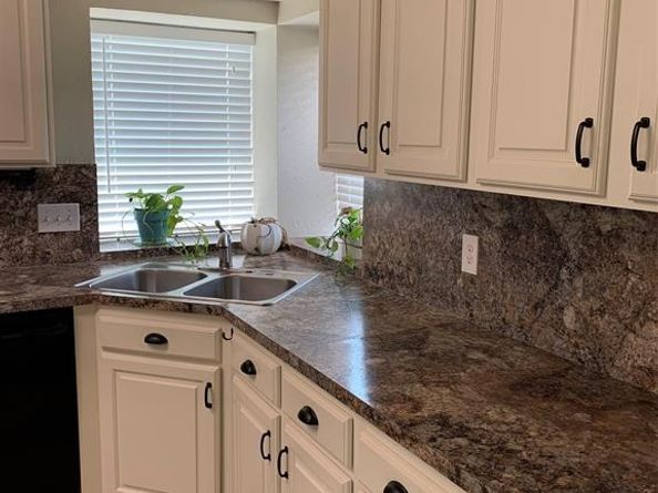 1670  Glencairn Lane , Lewisville Texas 75067