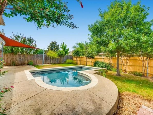 3705  Lazy River Ranch Road , Fort Worth Texas 76262