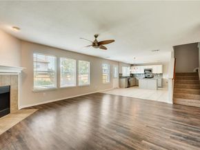 3705  Lazy River Ranch Road , Fort Worth Texas 76262