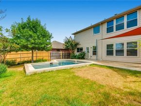 3705  Lazy River Ranch Road , Fort Worth Texas 76262