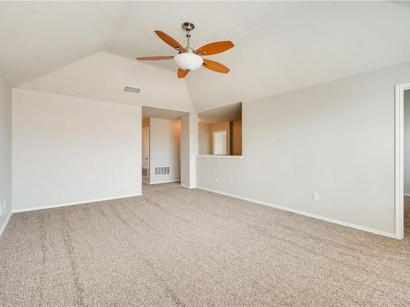 3705  Lazy River Ranch Road , Fort Worth Texas 76262