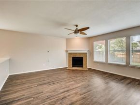 3705  Lazy River Ranch Road , Fort Worth Texas 76262