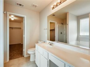 3705  Lazy River Ranch Road , Fort Worth Texas 76262