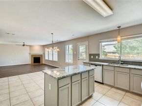 3705  Lazy River Ranch Road , Fort Worth Texas 76262