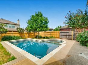 3705  Lazy River Ranch Road , Fort Worth Texas 76262