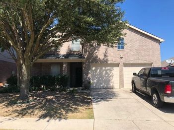 3705  Lazy River Ranch Road 