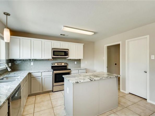 3705  Lazy River Ranch Road , Fort Worth Texas 76262