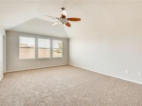 3705  Lazy River Ranch Road , Fort Worth Texas 76262
