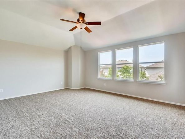 3705  Lazy River Ranch Road , Fort Worth Texas 76262