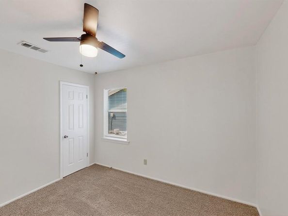 823  Collin Drive , Euless Texas 76039