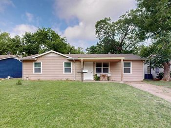 823  Collin Drive 
