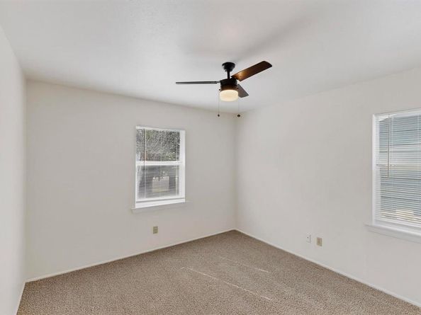 823  Collin Drive , Euless Texas 76039