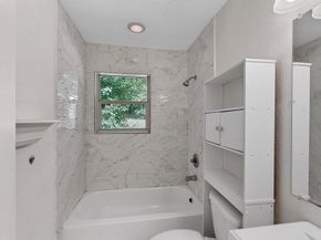 823  Collin Drive , Euless Texas 76039