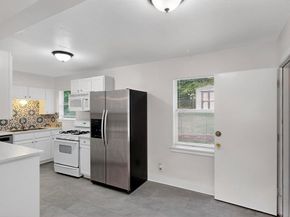 823  Collin Drive , Euless Texas 76039