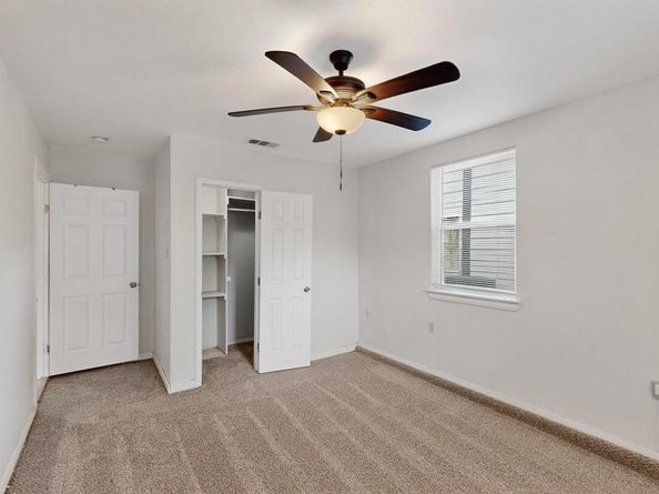 823  Collin Drive , Euless Texas 76039