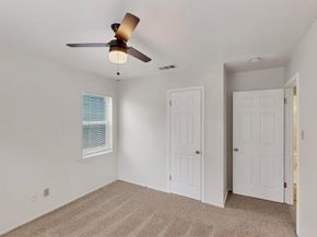 823  Collin Drive , Euless Texas 76039