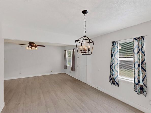 823  Collin Drive , Euless Texas 76039