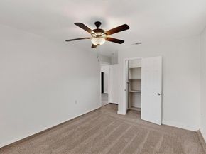 823  Collin Drive , Euless Texas 76039