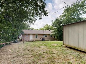 823  Collin Drive , Euless Texas 76039