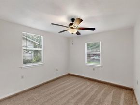 823  Collin Drive , Euless Texas 76039