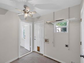 823  Collin Drive , Euless Texas 76039