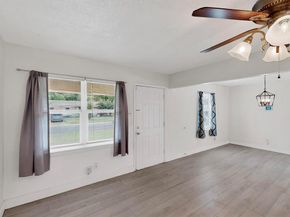 823  Collin Drive , Euless Texas 76039