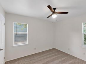 823  Collin Drive , Euless Texas 76039