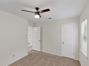 823  Collin Drive , Euless Texas 76039