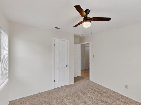 823  Collin Drive , Euless Texas 76039