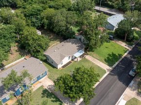 823  Collin Drive , Euless Texas 76039