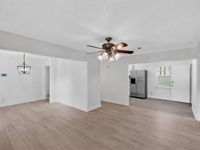 823  Collin Drive , Euless Texas 76039