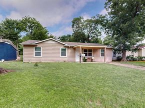 823  Collin Drive , Euless Texas 76039