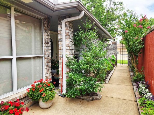 1320  Sheila Drive , Plano Texas 75023