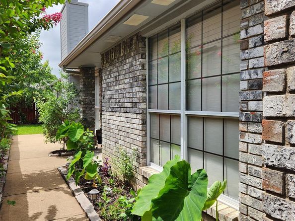 1320  Sheila Drive , Plano Texas 75023