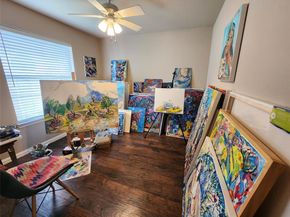 1320  Sheila Drive , Plano Texas 75023