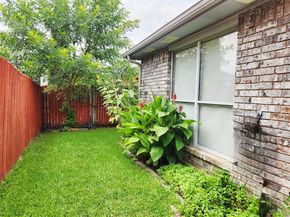 1320  Sheila Drive , Plano Texas 75023
