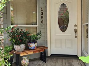 1320  Sheila Drive , Plano Texas 75023