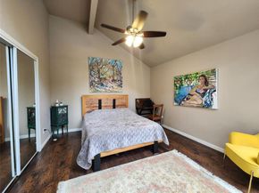 1320  Sheila Drive , Plano Texas 75023