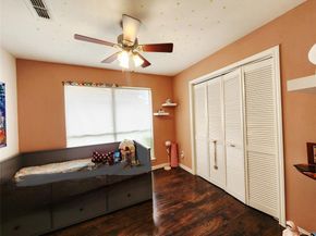 1320  Sheila Drive , Plano Texas 75023