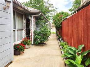 1320  Sheila Drive , Plano Texas 75023
